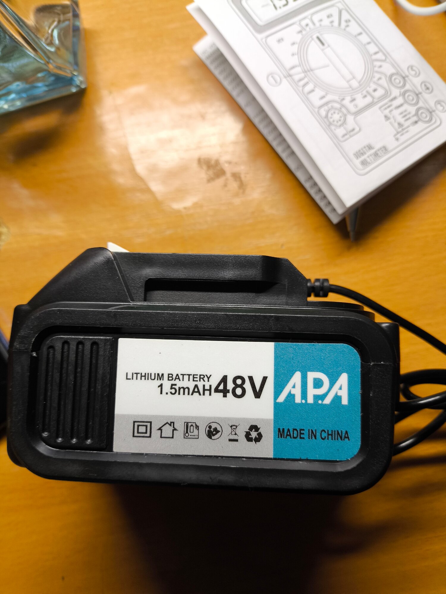 review-photo