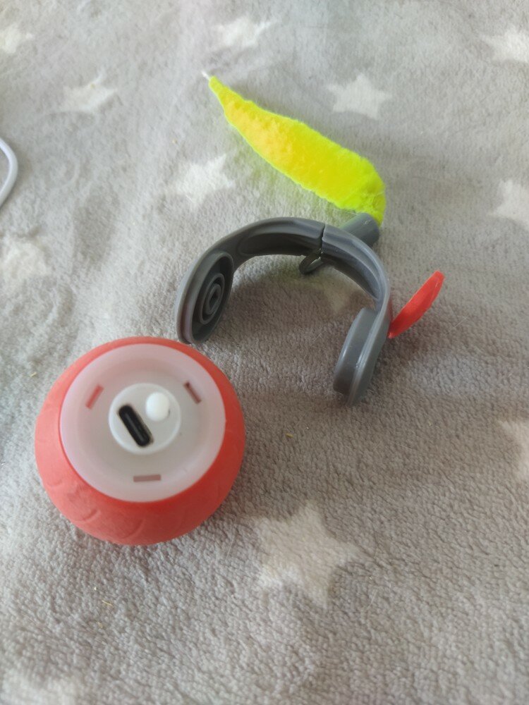 review-photo