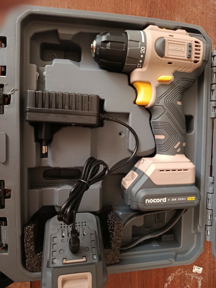 review-photo
