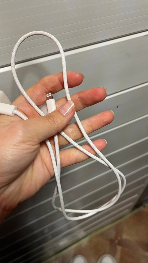 review-photo