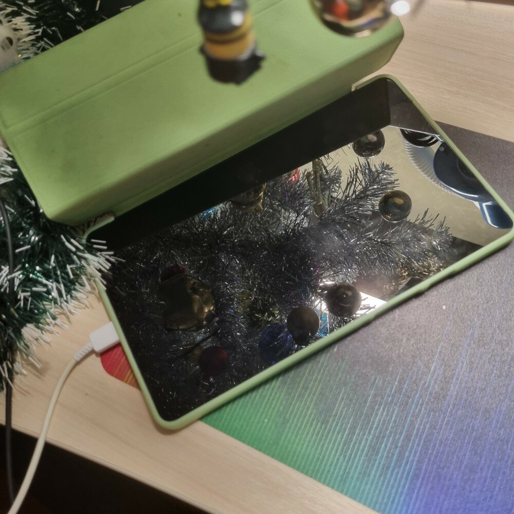 review-photo