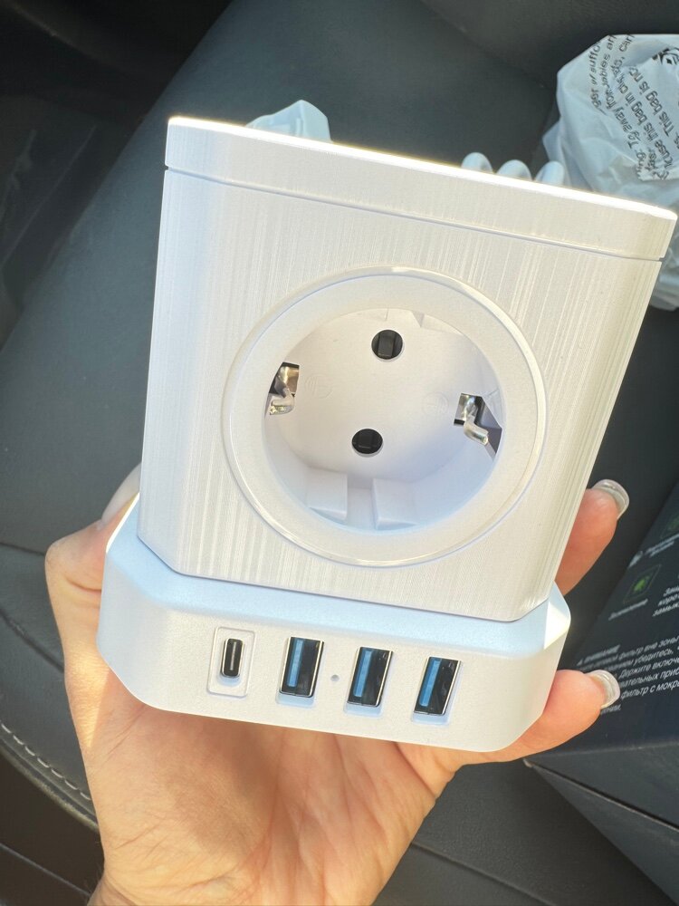 review-photo