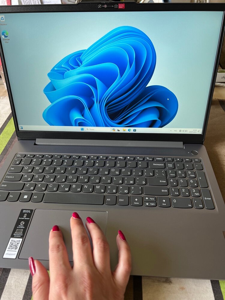 review-photo
