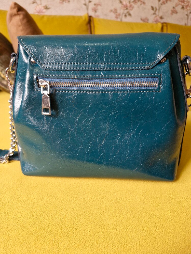 review-photo
