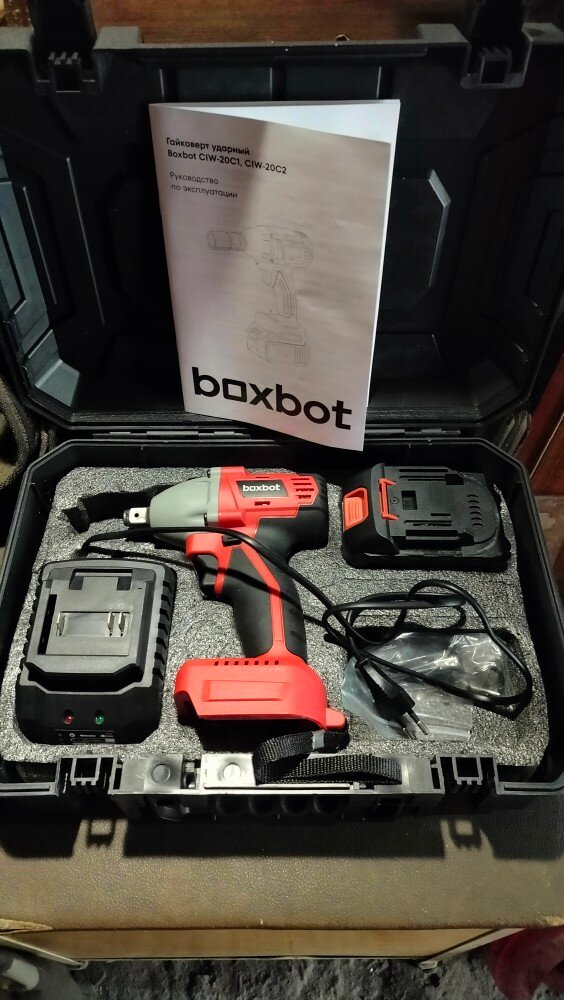 review-photo