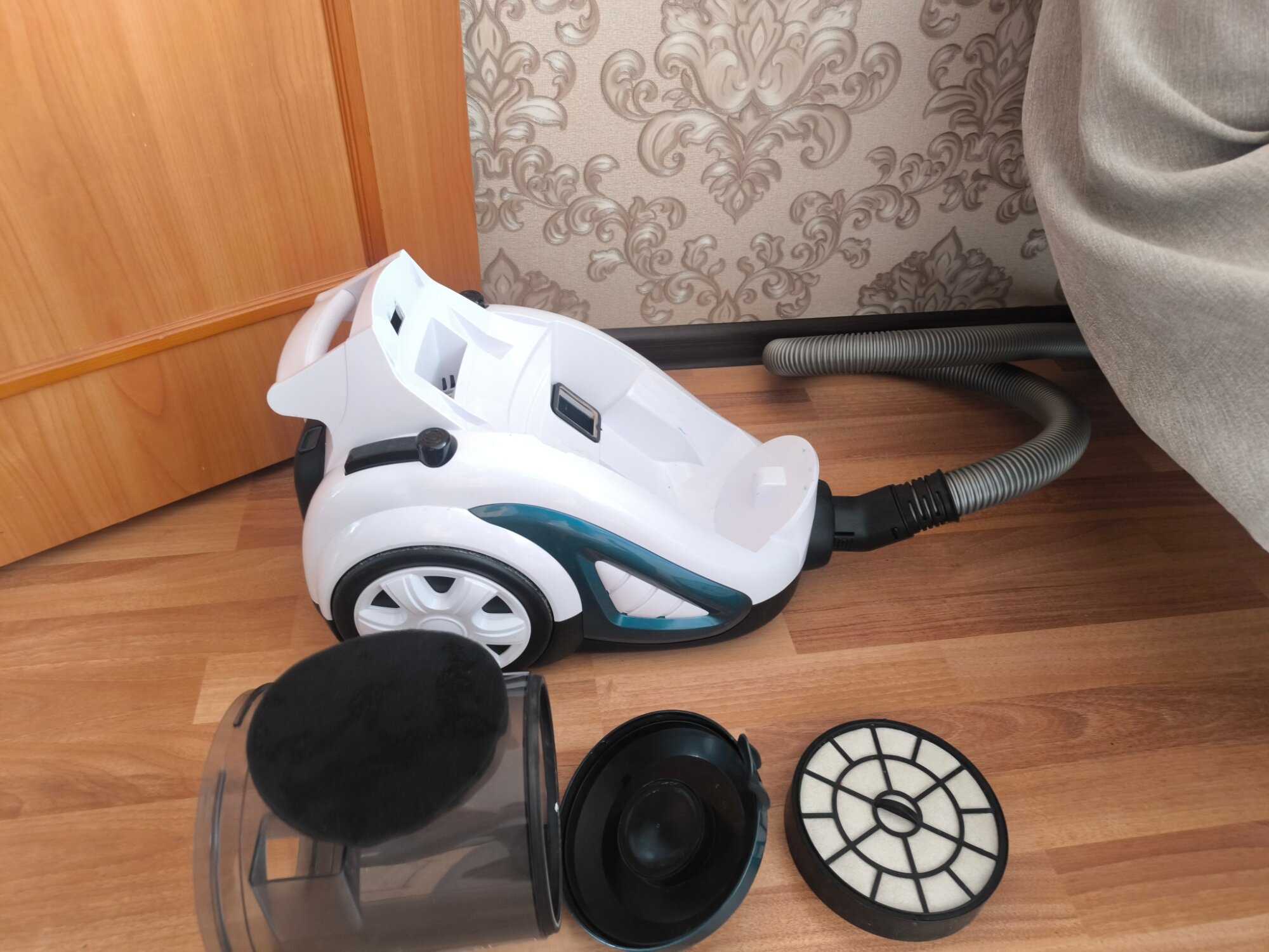 review-photo