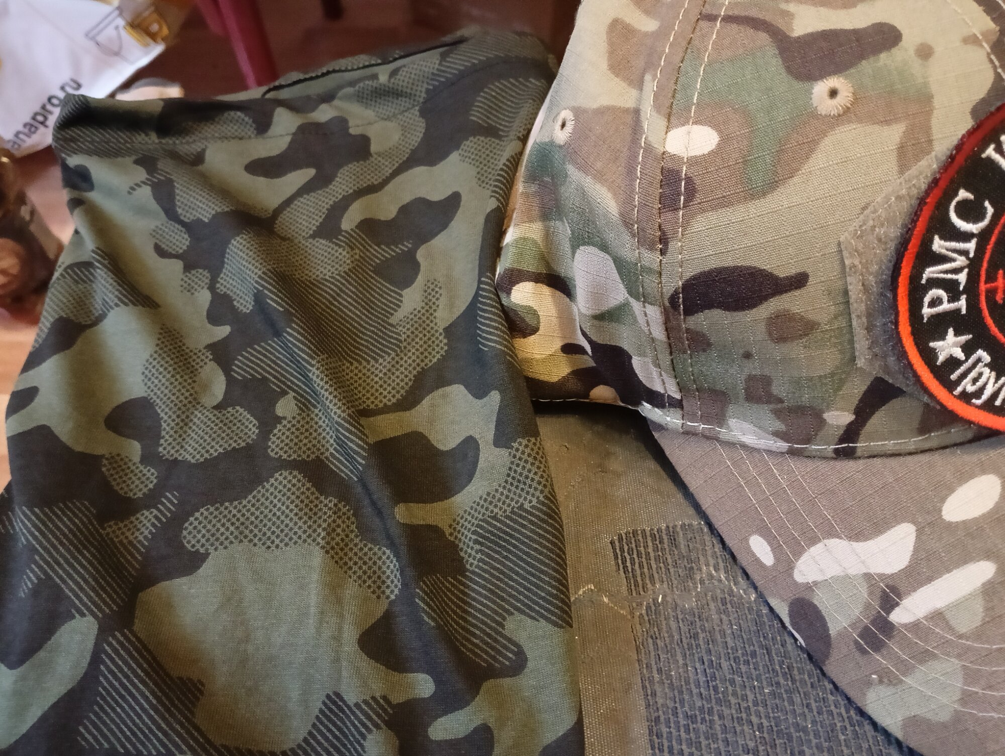 review-photo