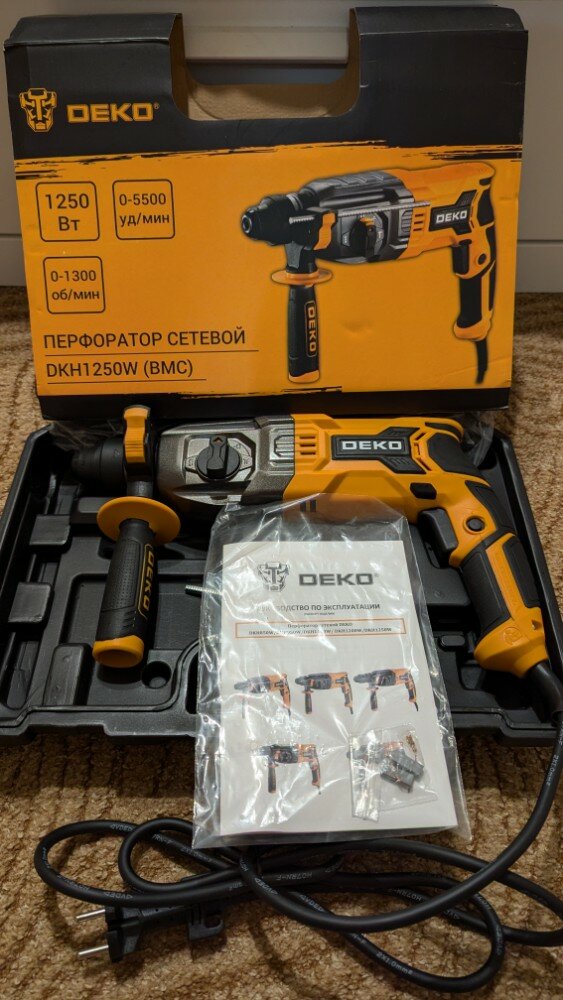 review-photo