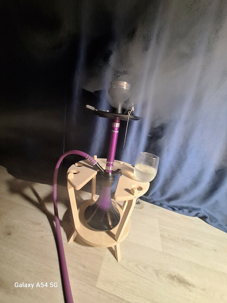 review-photo