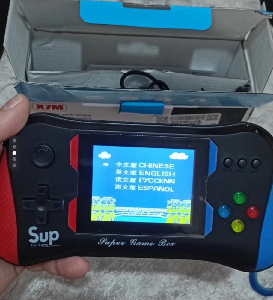 review-photo