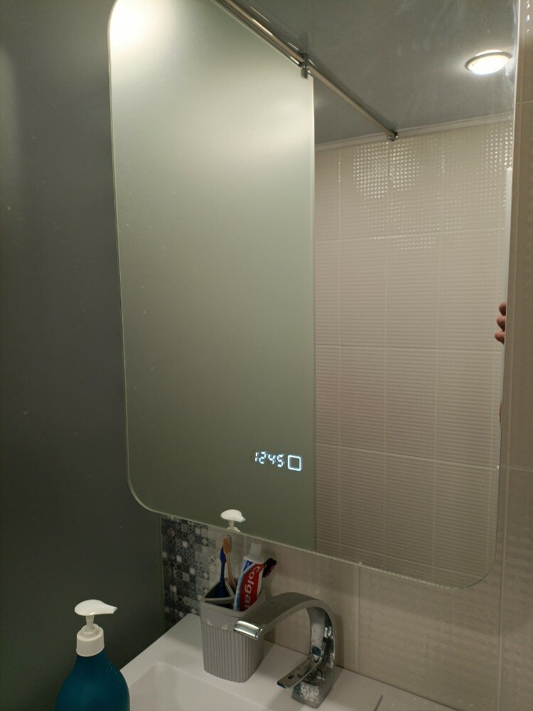 review-photo