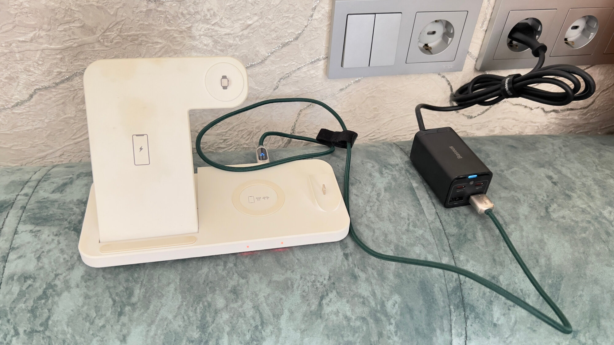 review-photo