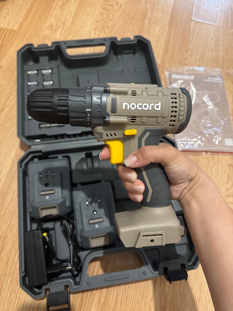 review-photo