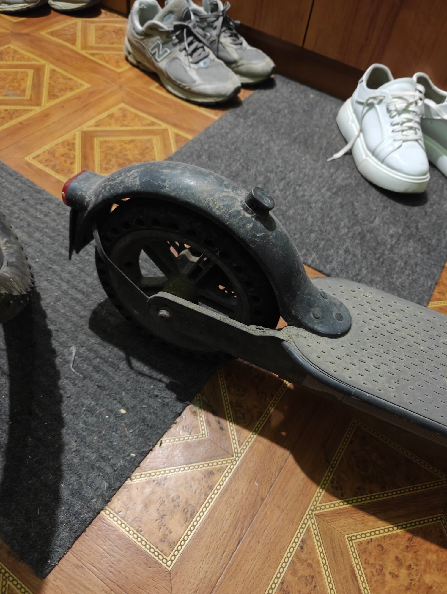 review-photo