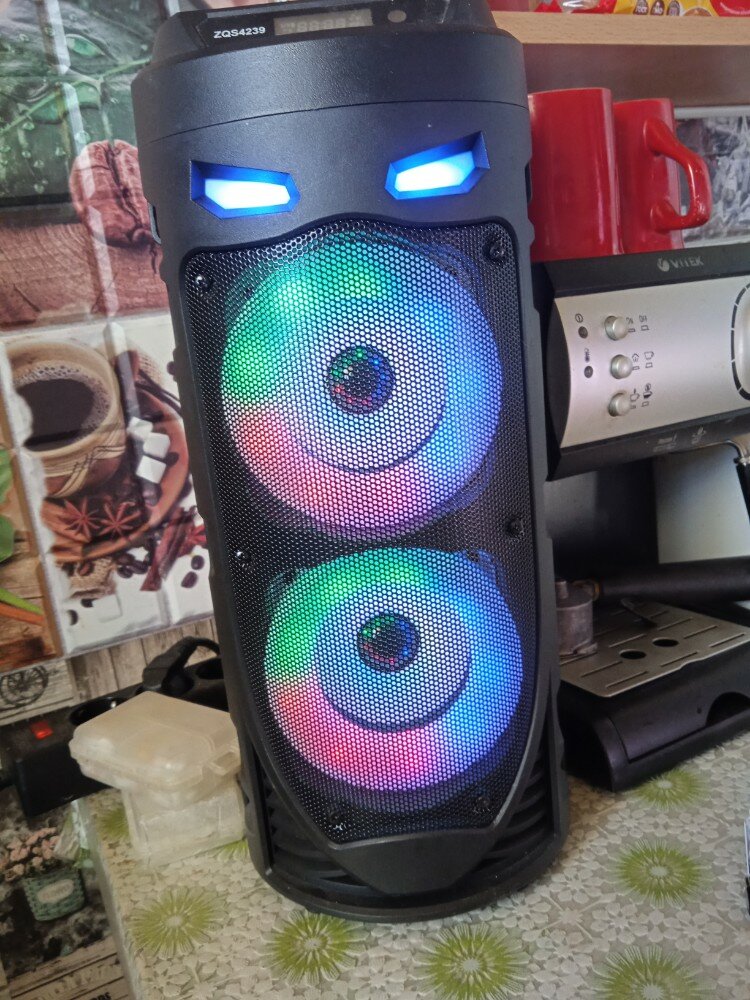 review-photo