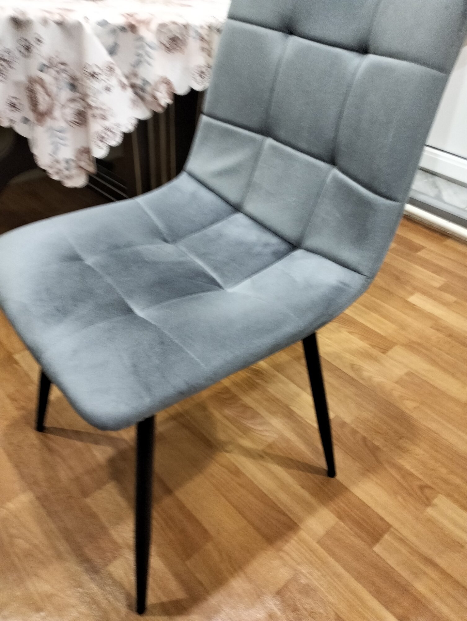 review-photo