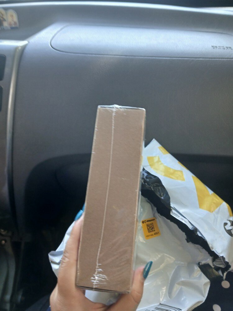 review-photo
