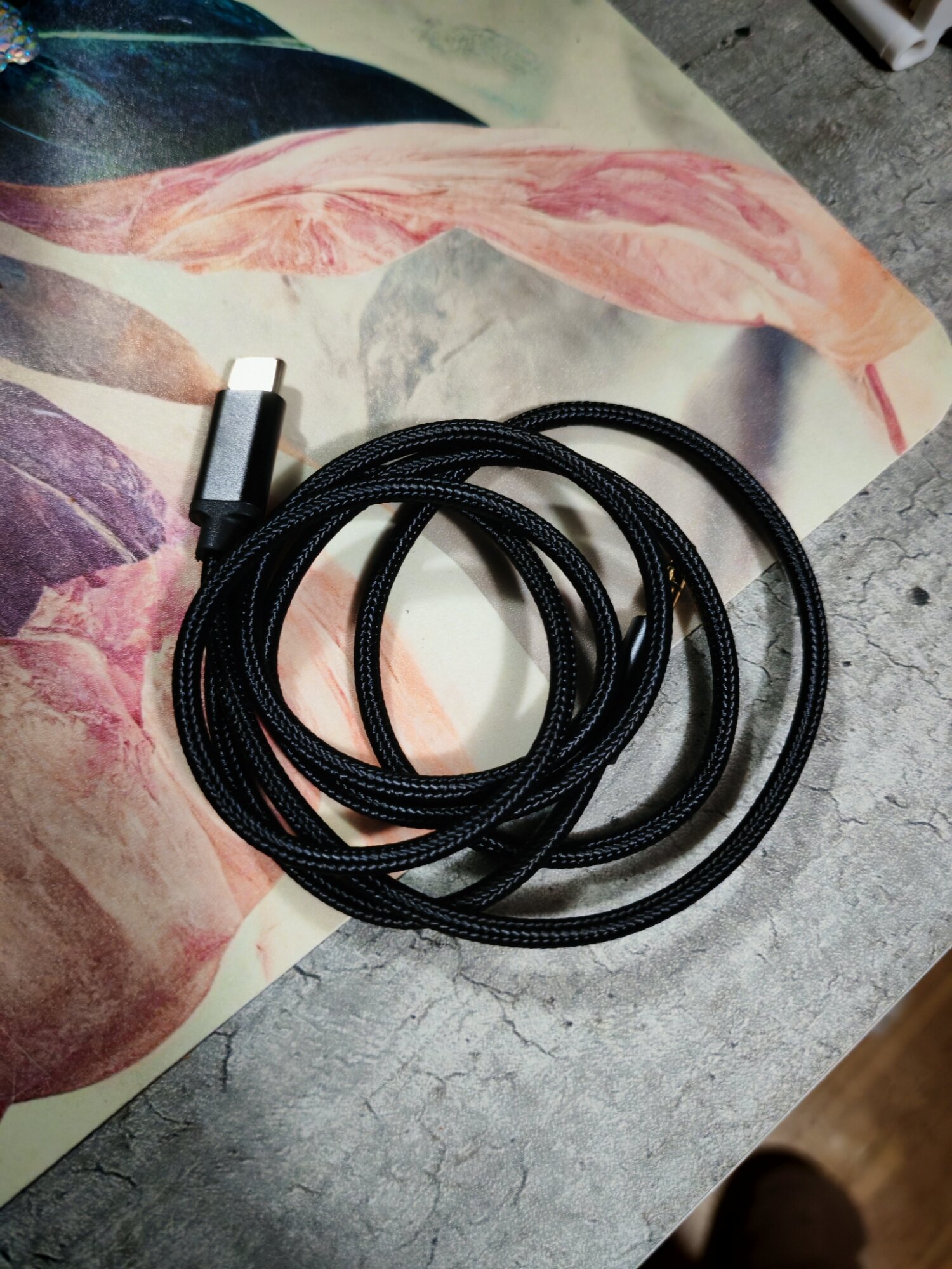 review-photo