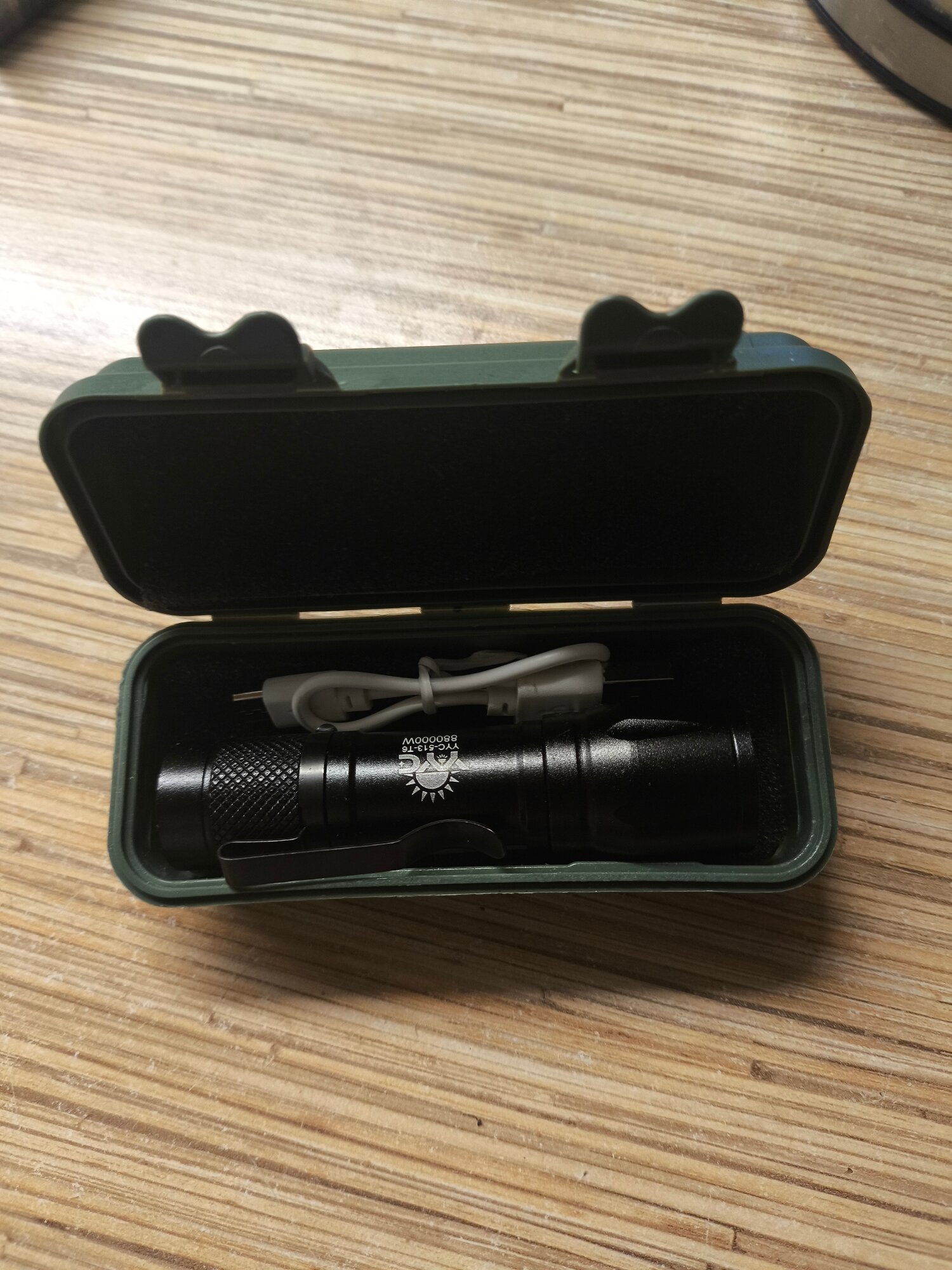 review-photo