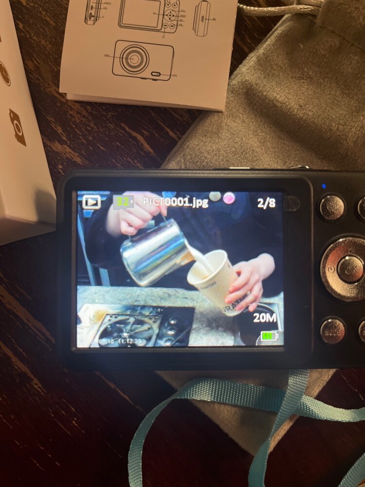 review-photo