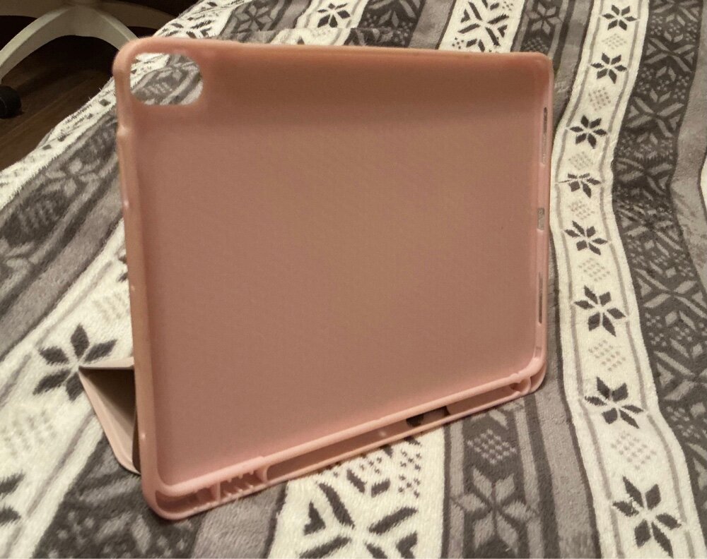 review-photo