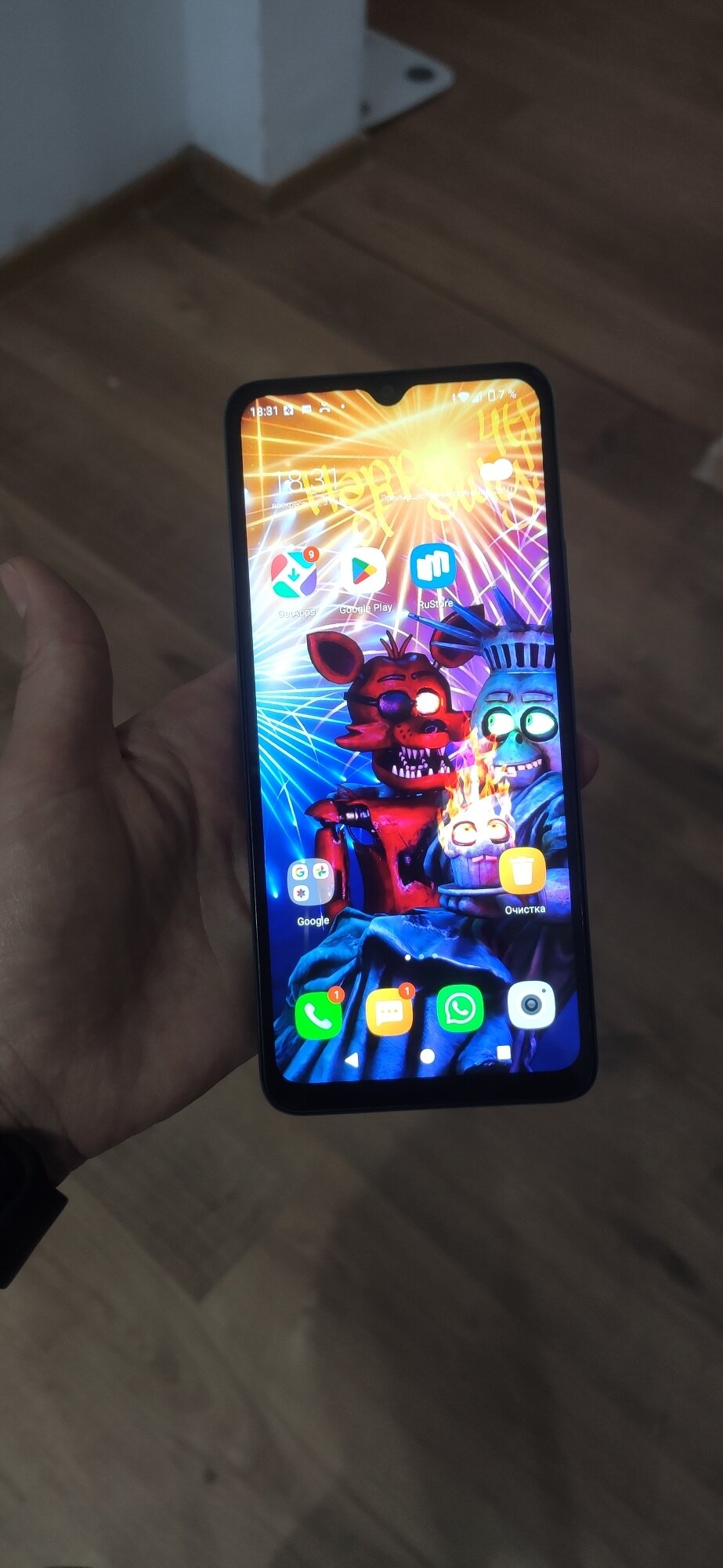 review-photo