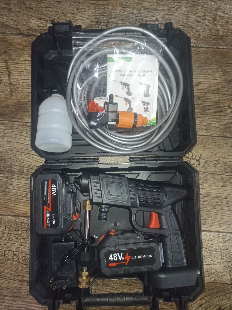 review-photo