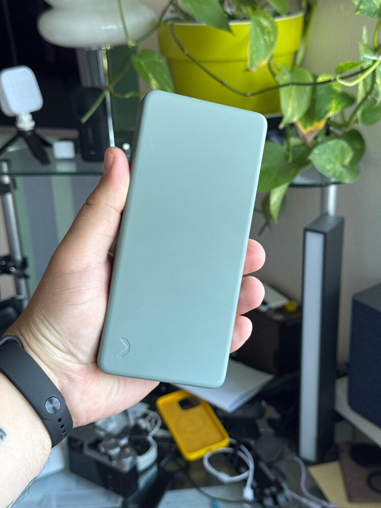 review-photo