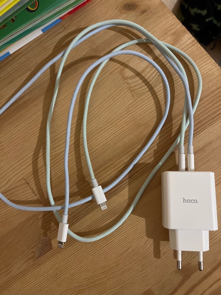 review-photo