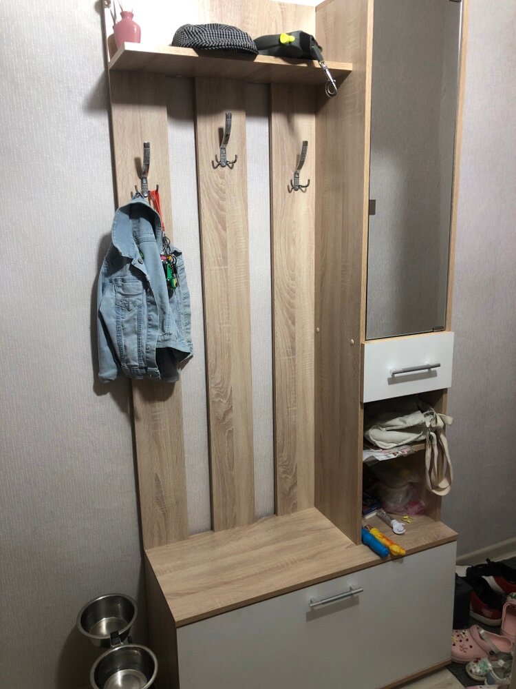 review-photo