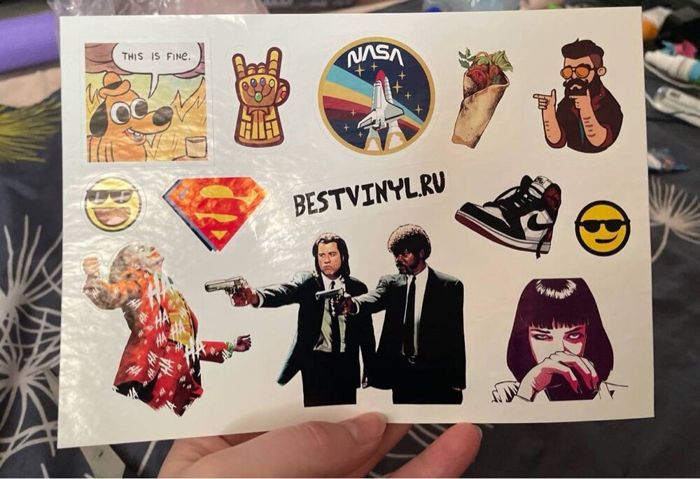 review-photo