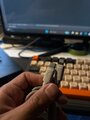 review-photo