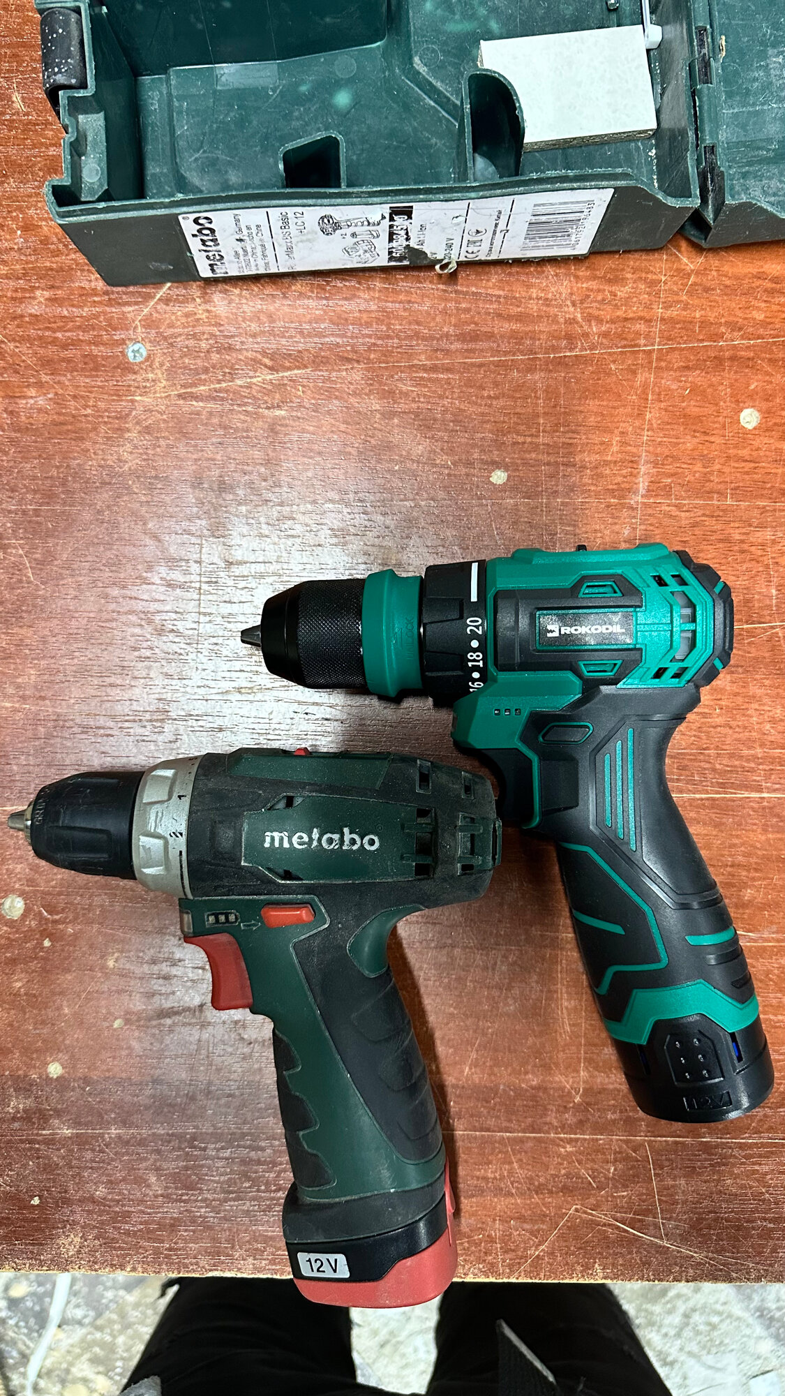 review-photo