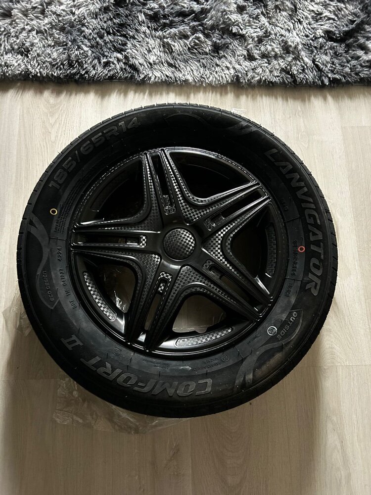 review-photo