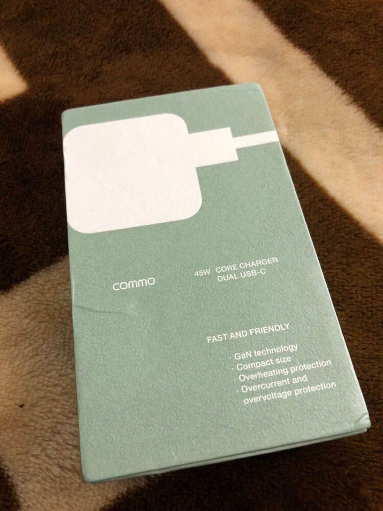 review-photo