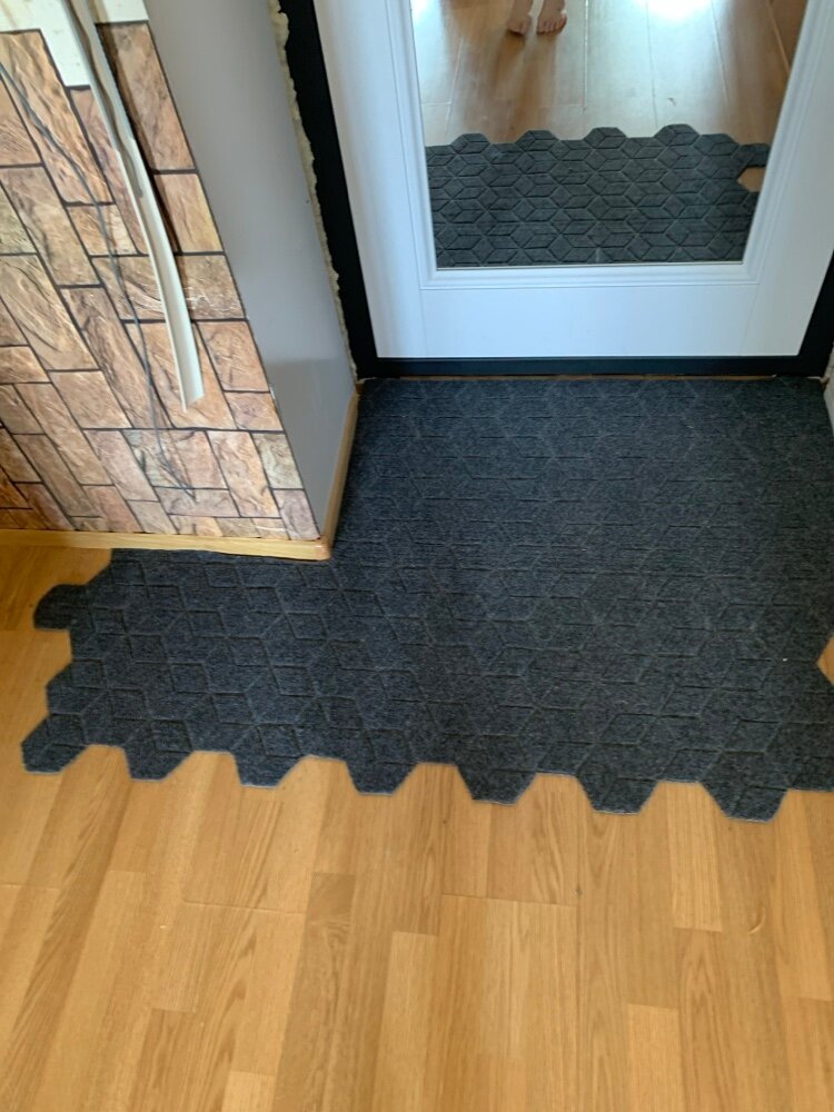 review-photo