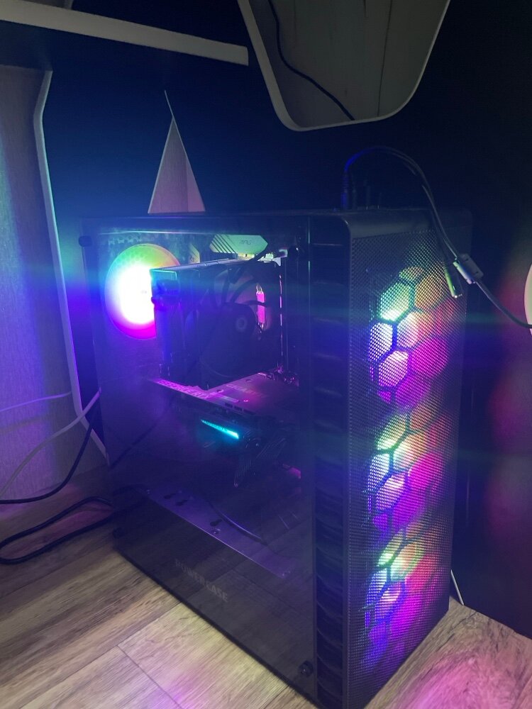 review-photo