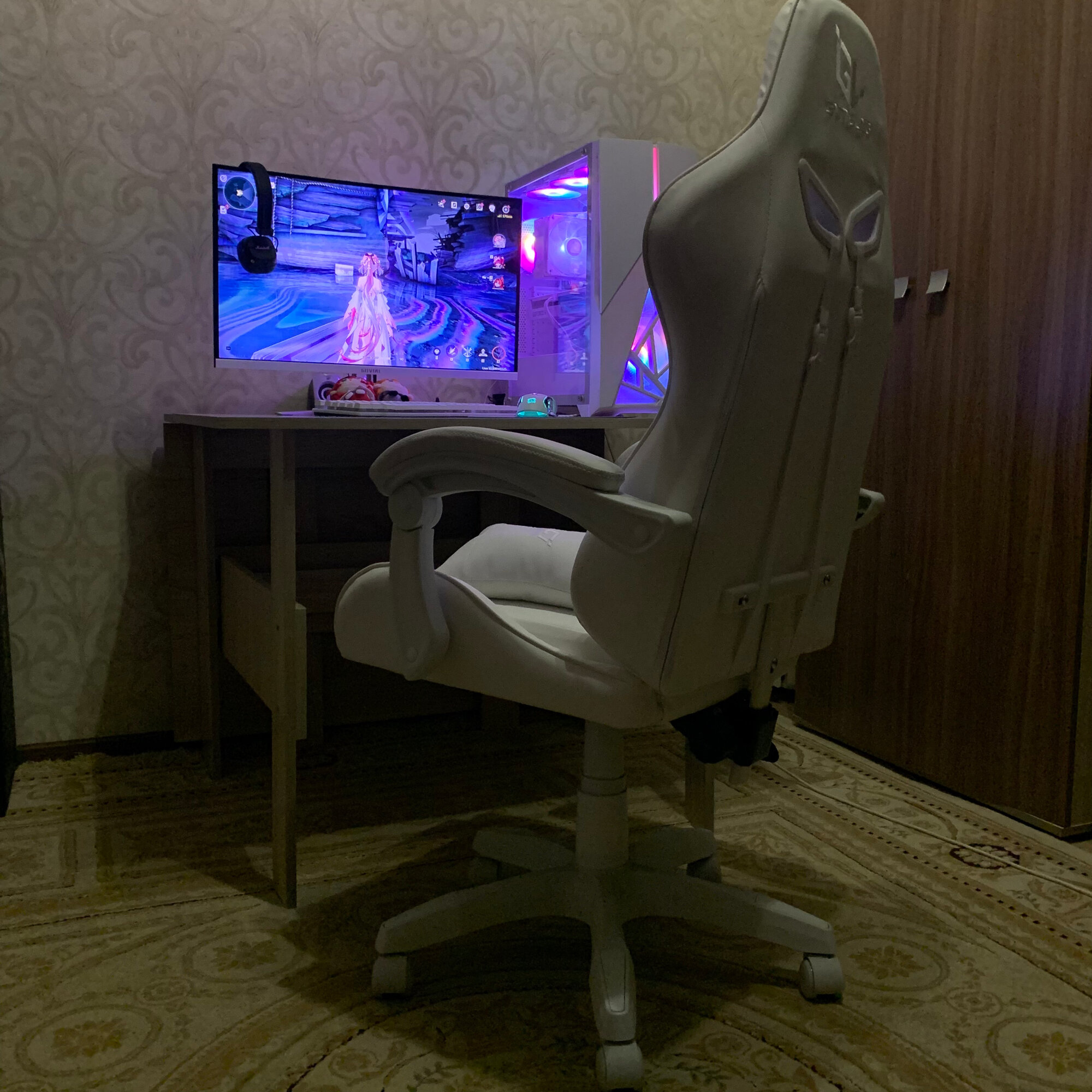 review-photo