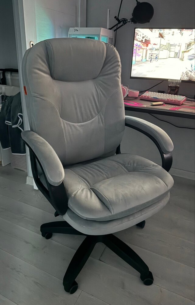 review-photo