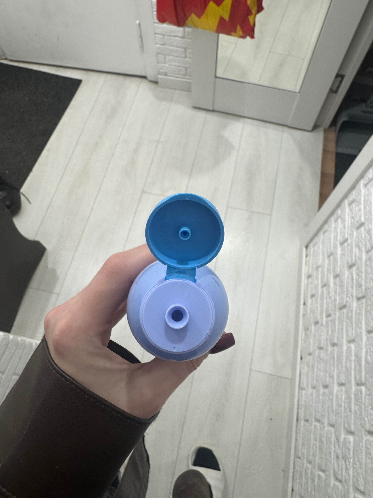 review-photo