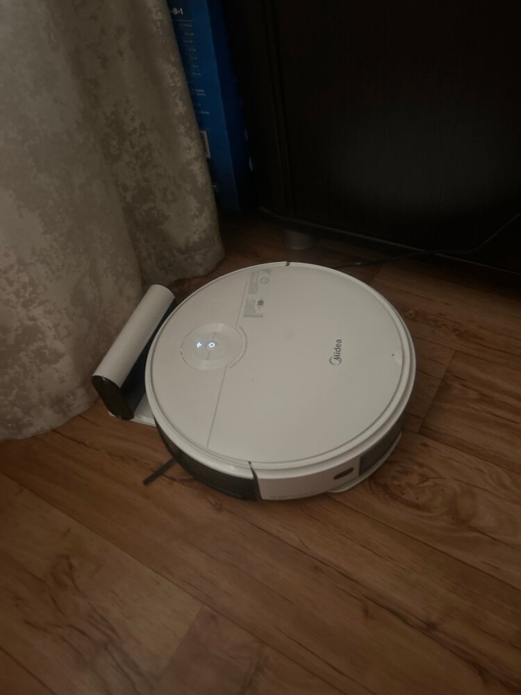 review-photo