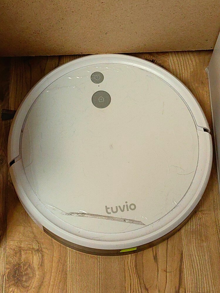 review-photo