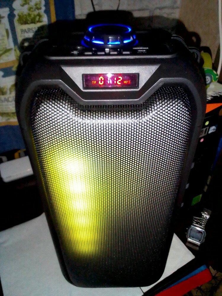 review-photo