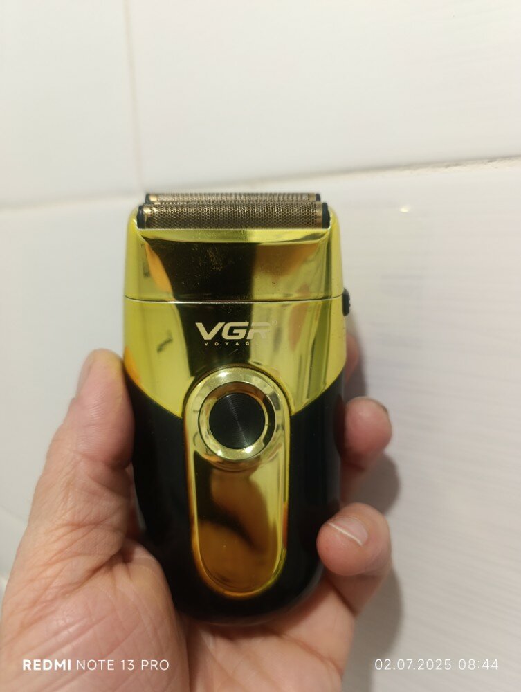 review-photo