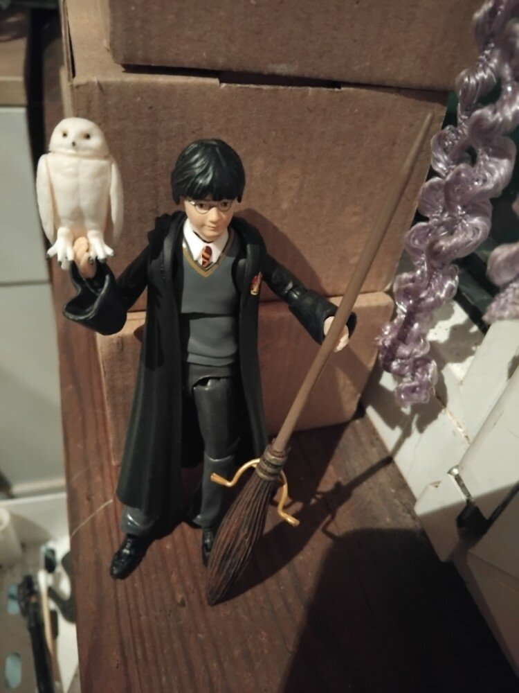 review-photo