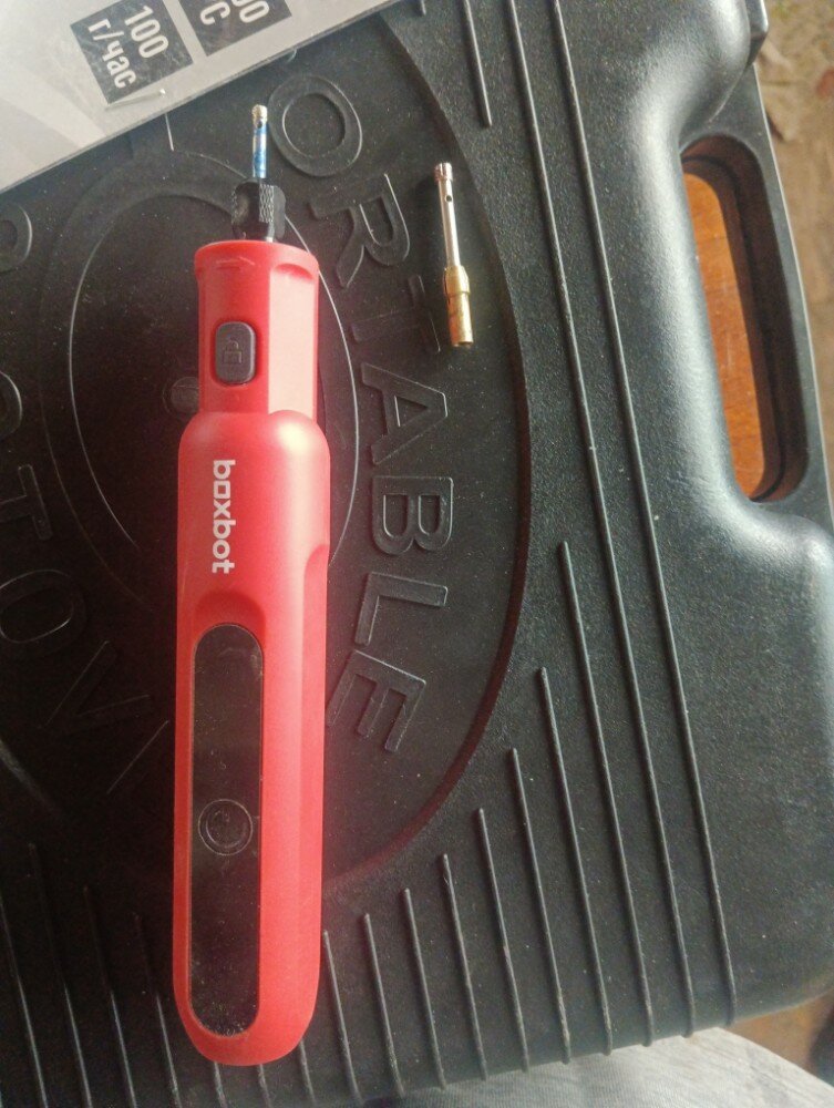 review-photo