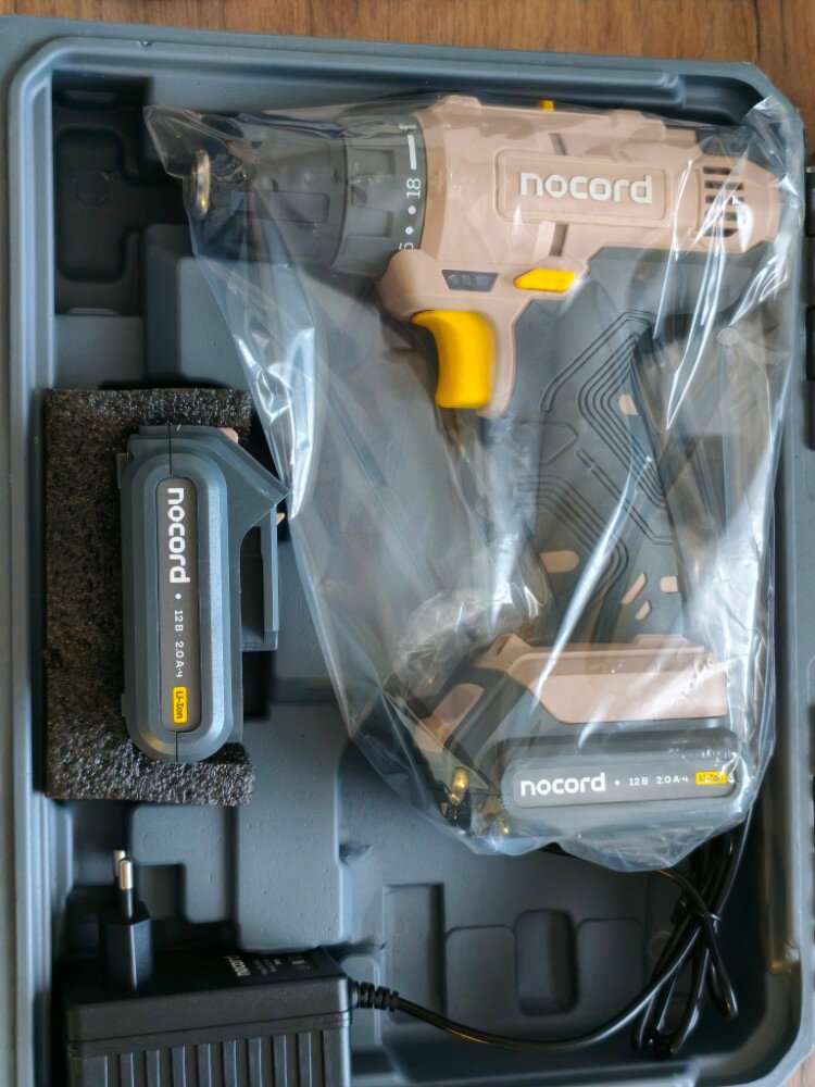 review-photo