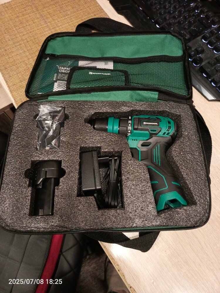 review-photo