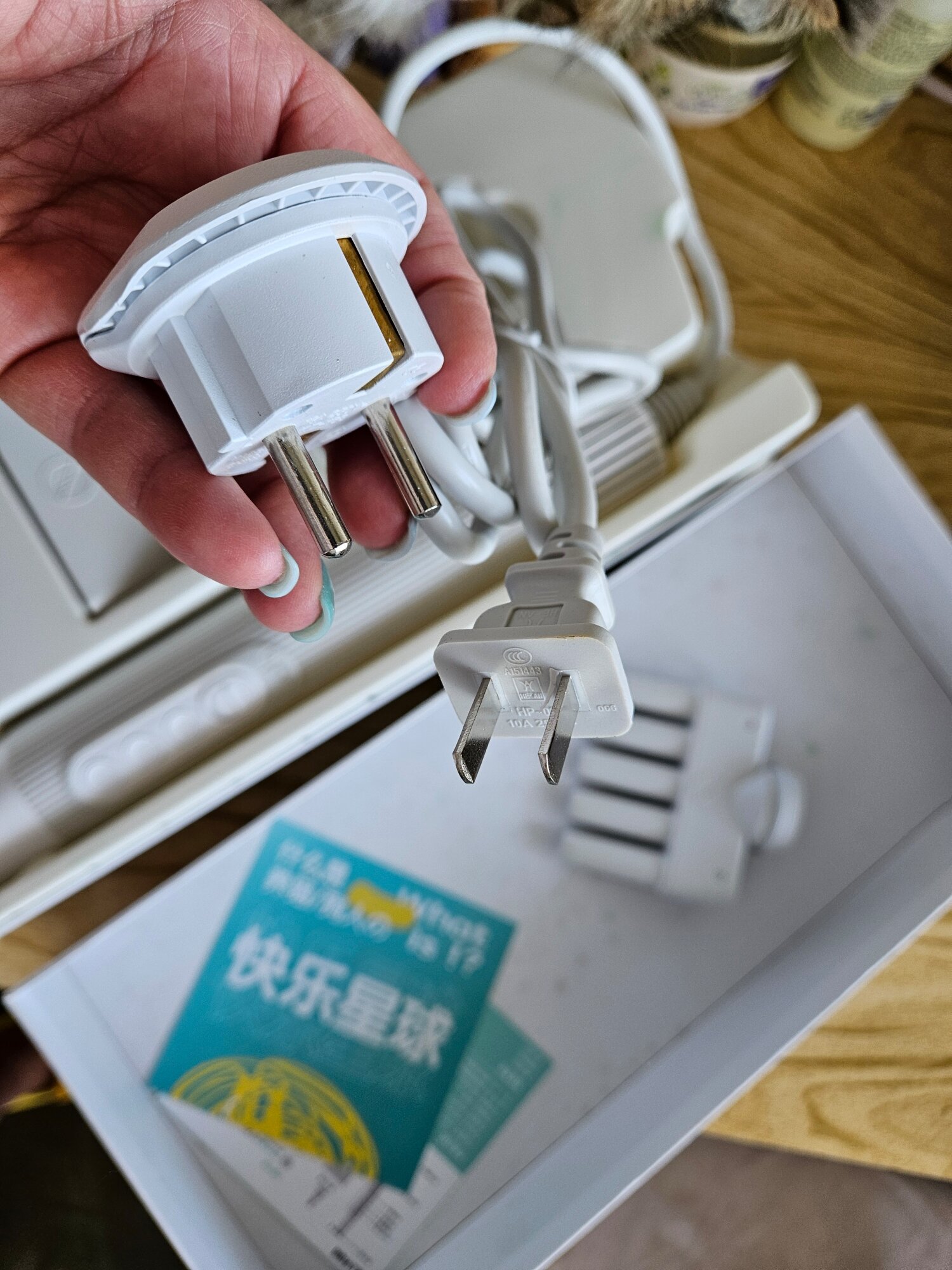 review-photo