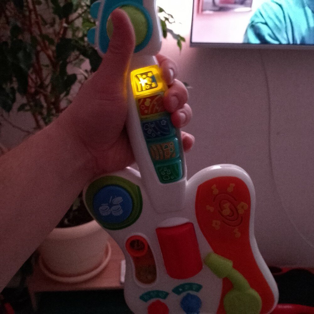 review-photo